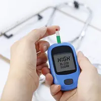 Ilustrasi Diabetes/https://www.freepik.com/xb100&nbsp;