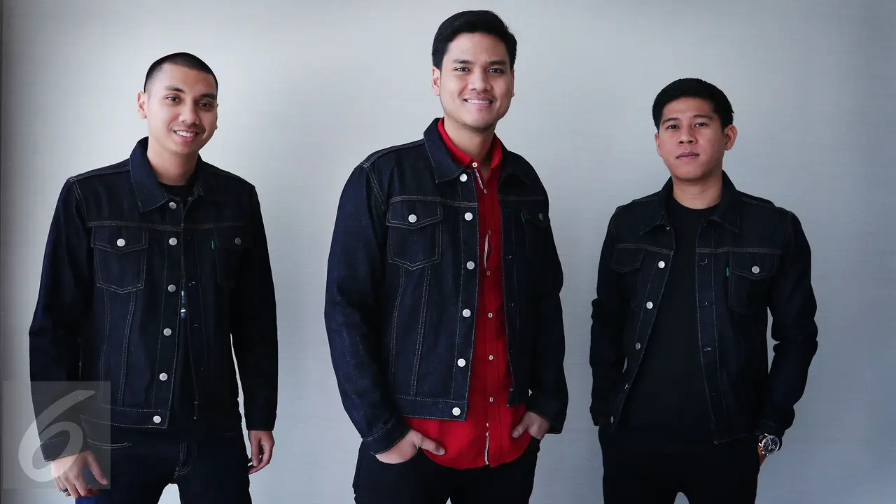 20160621-RAN-AY