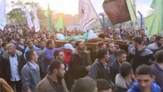 Seorang pemuda Gaza tewas ditembak tentara Israel ketika dirinya sedang bekerja di dekat perbatasan Gaza dan Israel.