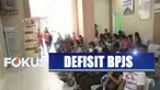 Mereka diharuskan membayar biaya perawatan dan pengobatan dengan biaya pribadi.