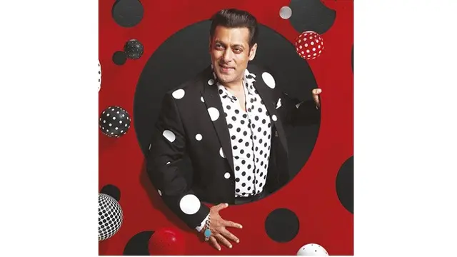 8 Seleb Bollywood yang Jalani Ibadah Puasa Ramadan