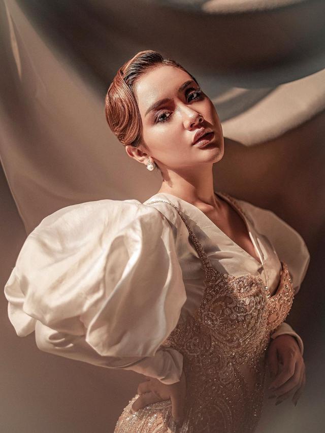 Cita Citata. (Foto: Instagram cita_citata)