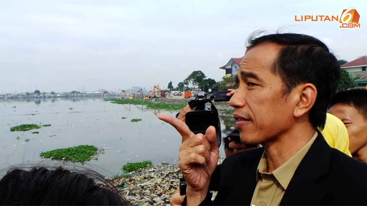 jokowi-pluit-130710d.jpg