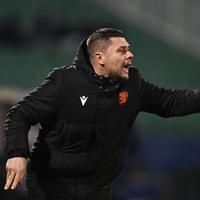 Eksklusif! Masih Bisa Berbahasa Indonesia, Pelatih Bulgaria Tak Sabar Bernostalgia di SUGBK pada FIFA Series 2026