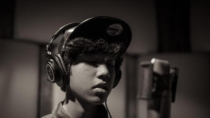 Jefan Nathanio