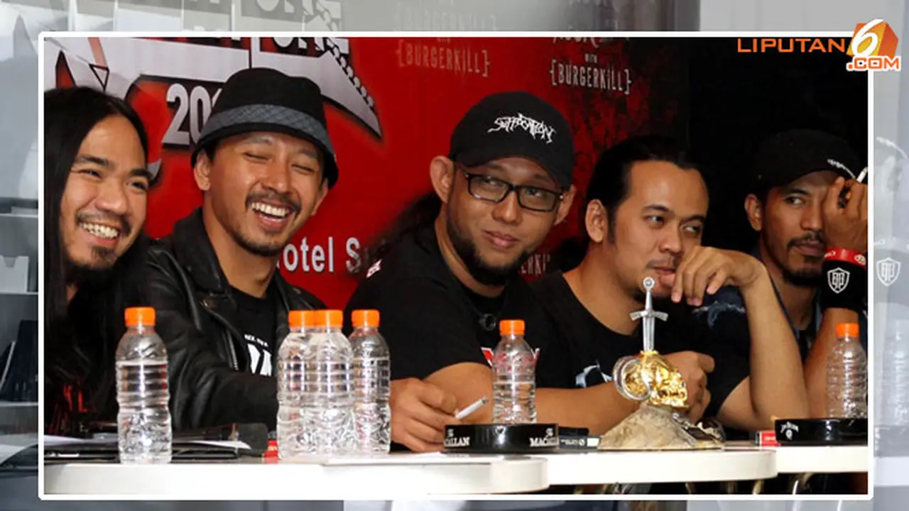 burgerkill-2-131028b.jpg
