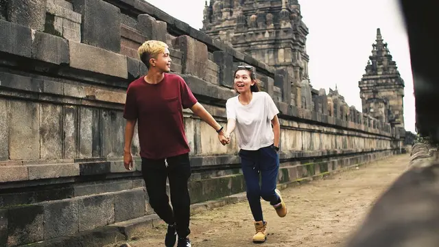 Relationship