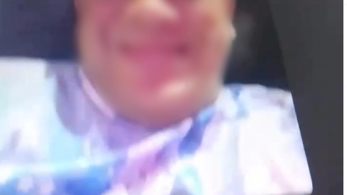 Viral Video Call Tak Senonoh Diduga Mirip Pejabat Batam, Anggota DPRD Langsung Telepon Wali Kota