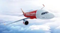 AirAsia Kantongi Pendapatan Rp 3,9 Triliun hingga Semester I 2026
