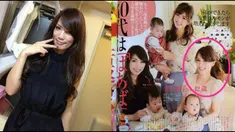 Nenek ini memiliki kecantikan dan fisik yang tak kalah cantik dari sang putri.