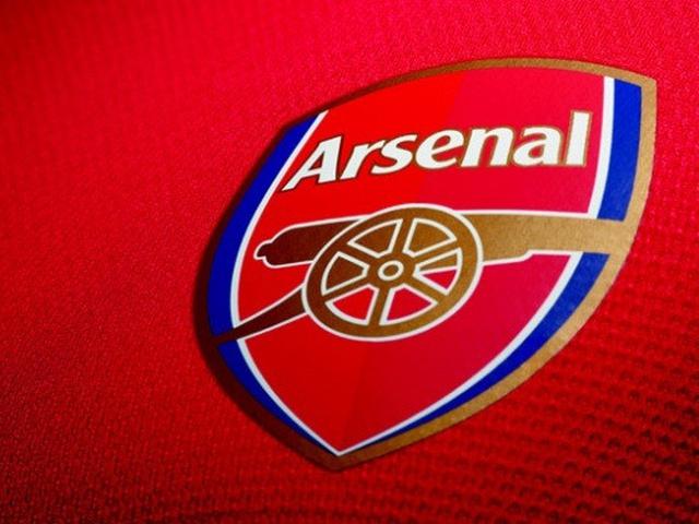 Arsenal Gigit Jari Gaet Toni Kroos Baru Bola Liputan6 Com