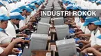  Pemerintah diminta mempertimbangkan secara matang terkait wacana kenaikan harga rokok menjadi Rp 50 ribu ‎per bungkus. Sebab, kenaikan harga ini bukan hanya mengancam industri rokok, tetapi juga para pekerjanya serta petani tembakau.