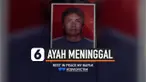 AYAH MEY CHAN