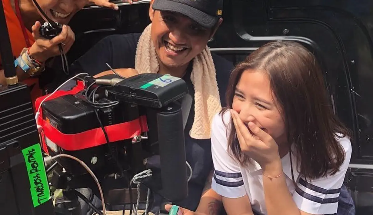 Prilly Latuconsina (Instagram/prillylatuconsina96)