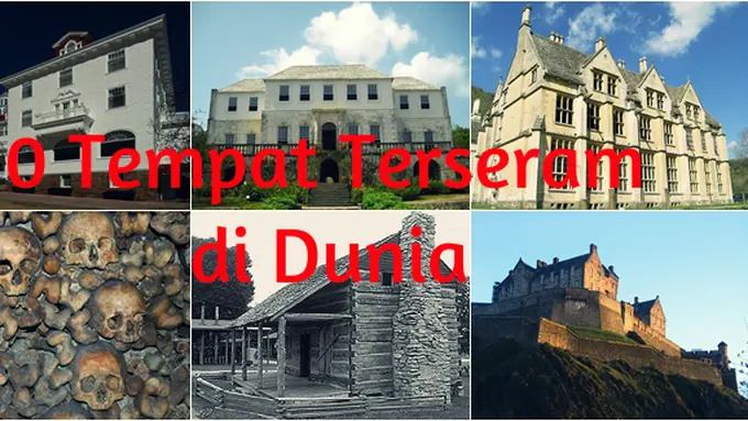 Courtesy Environtmentalgrafitti