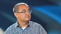 Arema Pastikan Rekrut Teguh Amiruddin dan Lopicic