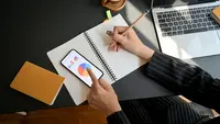 Ilustrasi Menyusun Karya Ilmiah Credit: pexels.com/Bongkarn