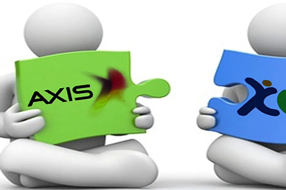 axis-xl-akuisisi-130930c.jpg