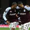 Bek Dibajak Arsenal, Aston Villa Temukan Pengganti di Klub London