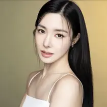 Tiffany Young, member SNSD atau Girls' Generation