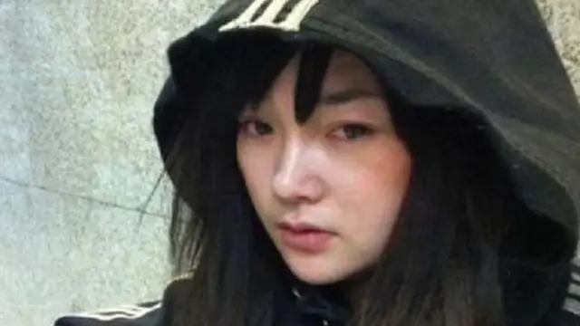 Netizen dikejutkan dengan kemunculan pengemis-pengemis tampan dan cantik yang wajahnya tidak kalah dengan model.