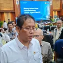 Purbaya Pede Ekonomi Indonesia Tumbuh 6% pada 2026