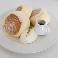 Ilustrasi/copyrightshutterstock/YSK1