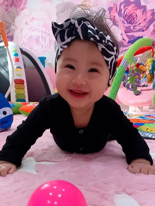 (Instagram/khalisaworld)