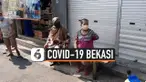 klaster keluarga thumbnail