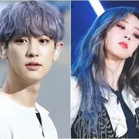 Dikenal jago ngerap, mereka ternyata punya suara berkarakter saat menyanyi. (Foto: Pinterest)