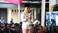 1.355 Rumah di Jember Dapat Bantuan Renovasi, Program Bedah Rumah Bakal Disinergikan dengan Homecare