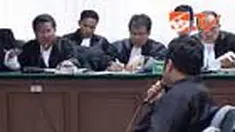 liputan6