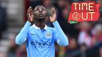 Striker muda Manchester City, Kelechi Iheanacho, terancam hukuman dua tahun penjara jika terbukti bersalah.