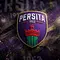 Persita Tak Berleha-leha di Yogyakarta, PSM dan PSIM Jadi Ujian Berikutnya