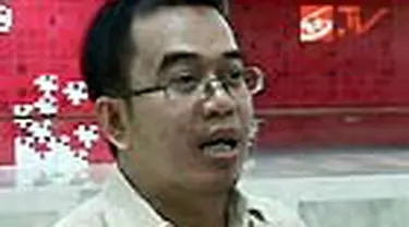 Terpilihnya Anas Urbaningrum sebagai Ketua Umum Partai Demokrat tidak lepas dari dari peranan Ketua Dewan Pembina PD Susilo Bambang Yudhoyono. 