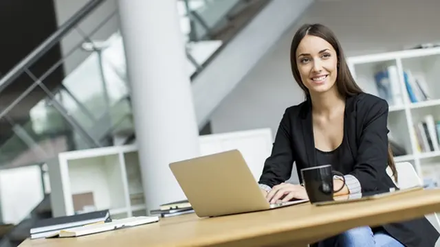 Photo: Copyright Thinkstockphotos.com