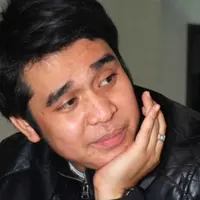 Usai 40 hari meninggalnya Olga Syahputra, ada wacana makam Olga Syahputra dibuat mewah.