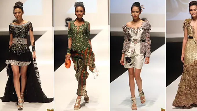 Foto: dok. Vemale.com