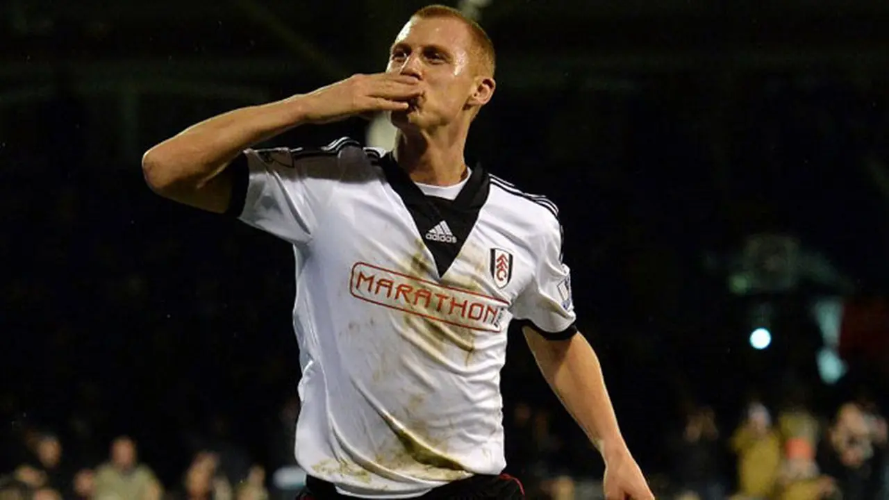 steve-sidwell-140209c.jpg