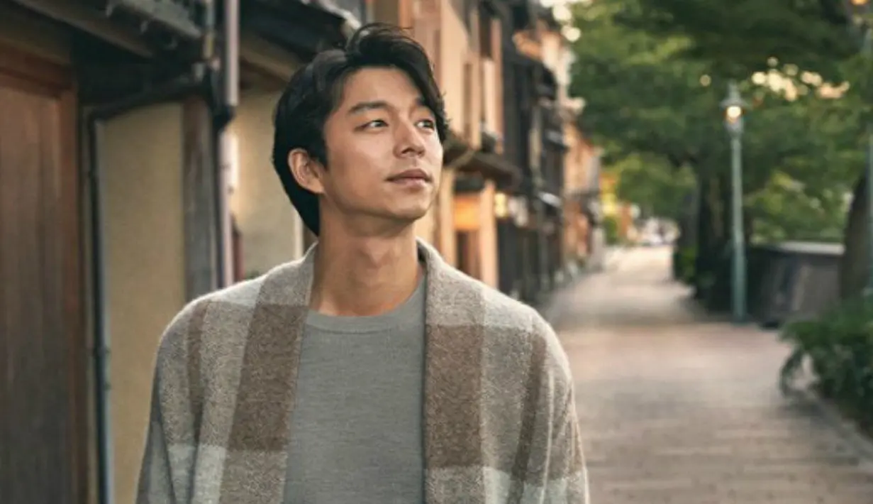 Korea Broadcast Advertising Corporation merilis Riset Media dan Konsumen tahunan yang melibatkan 5000 partisipan. (Foto: allkpop.com)