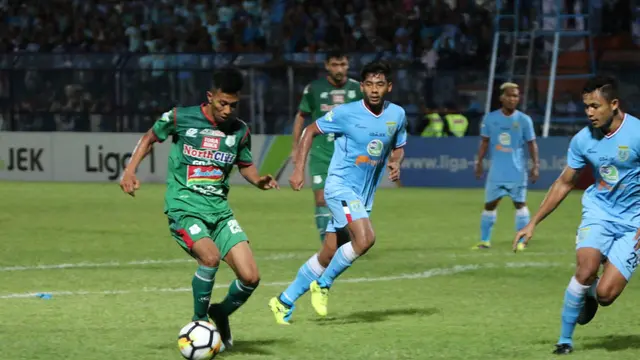 PSMS Medan