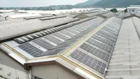 Tutup 2025, SUN Energy Siapkan Platform Digital Terintegrasi Pengelolaan Proyek Energi