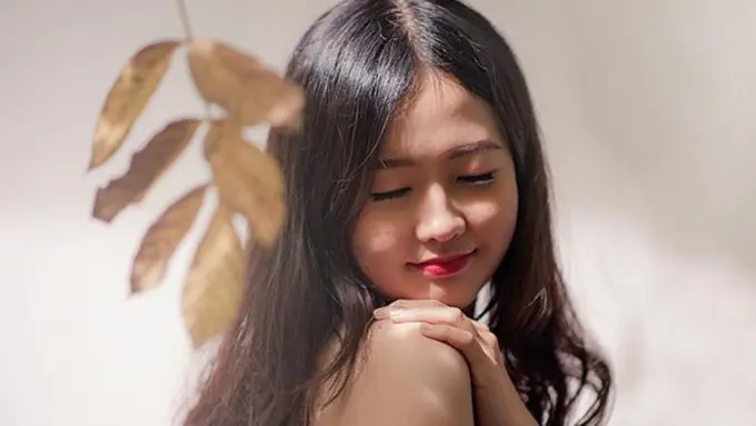 copyright pexels.com/Min An