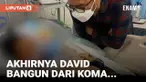 david sadar