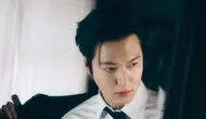 Lee Min Ho di Dikabarkan Comeback Lewat Drama "Virtual Love”, Ini Detailnya