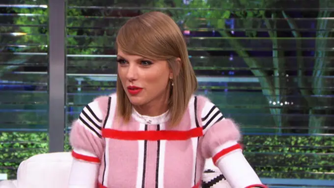 Foto: copyright enewsonline.com