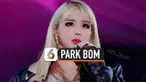 THUMBNAIL PARK