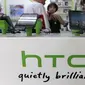 HTC (Foto: Reuters)