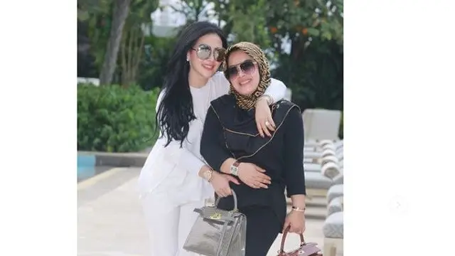 Aisyahrani