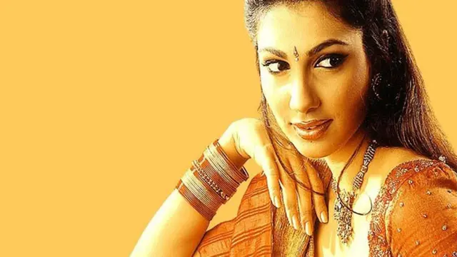 (c) india-forums.com